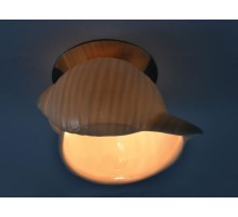 Точечный светильник Cool Ice A8805PL-1WH Arte Lamp