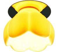 Точечный светильник Occhio A8806PL-1CC Arte Lamp