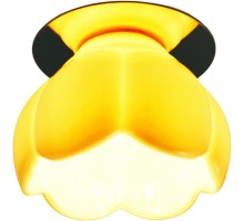 Точечный светильник Occhio A8806PL-1CC Arte Lamp