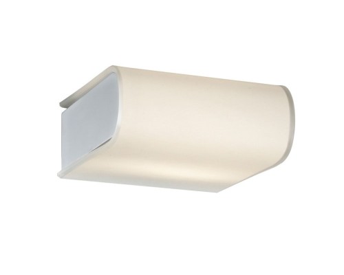 Настенный светильник Libri A8856AP-1CC Arte Lamp