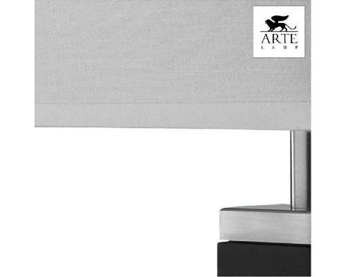 Бра Waverley A8880AP-1BK Arte Lamp