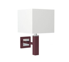 Бра Waverley A8880AP-1BR Arte Lamp