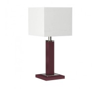 Настольная лампа Waverley A8880LT-1BR Arte Lamp