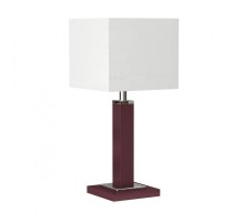 Настольная лампа Waverley A8880LT-1BR Arte Lamp