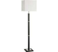 Торшер Waverley A8880PN-1BK Arte Lamp