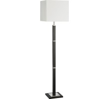 Торшер Waverley A8880PN-1BK Arte Lamp
