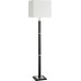 Торшер Waverley A8880PN-1BK Arte Lamp