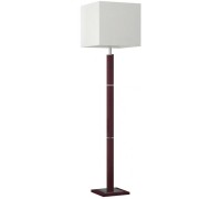 Торшер Waverley A8880PN-1BR Arte Lamp