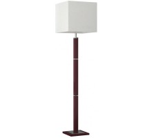 Торшер Waverley A8880PN-1BR Arte Lamp