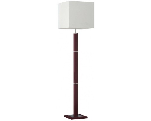 Торшер Waverley A8880PN-1BR Arte Lamp
