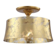 Потолочная люстра Conca A8932PL-1GA Arte Lamp