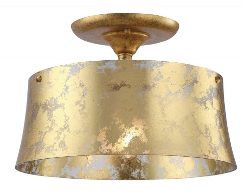 Потолочная люстра Conca A8932PL-1GA Arte Lamp