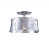 Потолочная люстра Conca A8932PL-1SA Arte Lamp