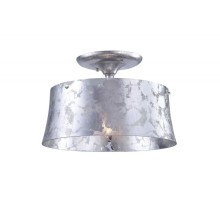 Потолочная люстра Conca A8932PL-1SA Arte Lamp