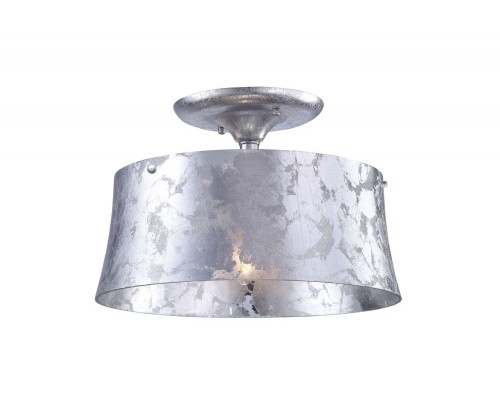 Потолочная люстра Conca A8932PL-1SA Arte Lamp