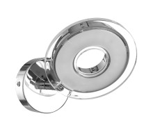 Спот Fascio A8971AP-1CC Arte Lamp