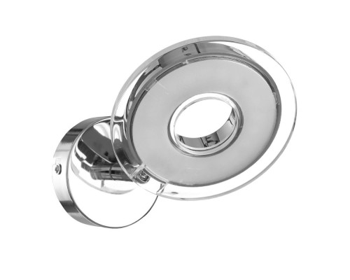 Спот Fascio A8971AP-1CC Arte Lamp