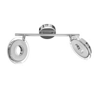 Спот Fascio A8971AP-2CC Arte Lamp