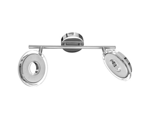 Спот Fascio A8971AP-2CC Arte Lamp