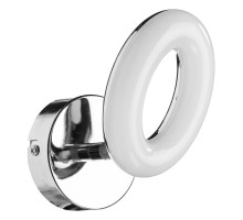 Спот Ciambella A8972AP-1CC Arte Lamp