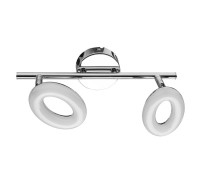 Спот Ciambella A8972AP-2CC Arte Lamp