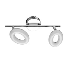 Спот Ciambella A8972AP-2CC Arte Lamp