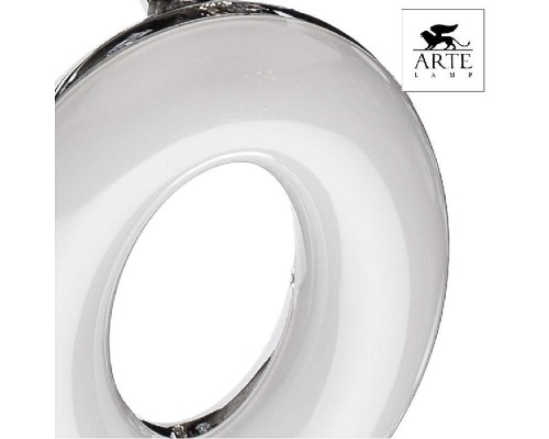 Спот Ciambella A8972AP-2CC Arte Lamp