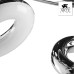 Спот Ciambella A8972PL-3CC Arte Lamp