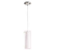 Подвесной светильник Aries A8983SP-1CC Arte Lamp