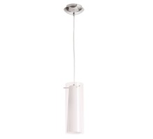 Подвесной светильник Aries A8983SP-1CC Arte Lamp