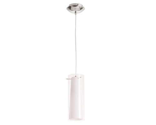 Подвесной светильник Aries A8983SP-1CC Arte Lamp