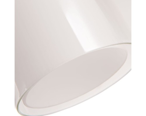 Подвесной светильник Aries A8983SP-1CC Arte Lamp