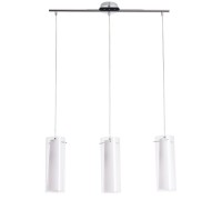 Подвесной светильник Aries A8983SP-3CC Arte Lamp