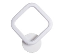 Настенный светильник Polli A9005AP-1WH Arte Lamp