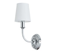 Бра Patricia A9022AP-1CC Arte Lamp