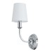 Бра Patricia A9022AP-1CC Arte Lamp