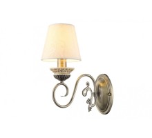 Бра Ivory A9070AP-1AB Arte Lamp