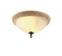 Потолочный светильник Ivory A9070PL-2AB Arte Lamp