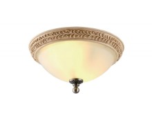 Потолочный светильник Ivory A9070PL-2AB Arte Lamp