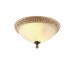 Потолочный светильник Ivory A9070PL-2AB Arte Lamp