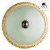 Потолочный светильник Ivory A9070PL-2AB Arte Lamp