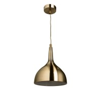 Подвесной светильник Helmet A9077SP-1AB Arte Lamp