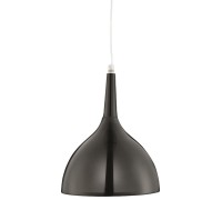 Подвесной светильник Helmet A9077SP-1BK Arte Lamp