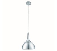 Подвесной светильник Helmet A9077SP-1CC Arte Lamp