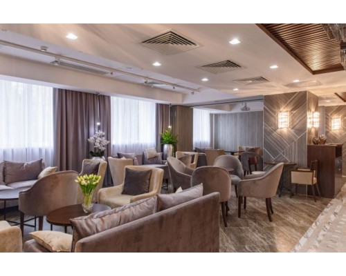 Точечный светильник Invisible A9110PL-1WH Arte Lamp