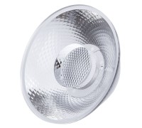 Линза светотехническая Soffitto A912012 Arte Lamp
