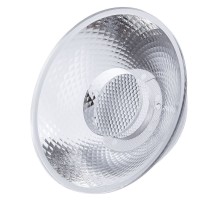 Линза светотехническая Soffitto A912036 Arte Lamp