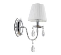 Бра Melisa A9123AP-1CC Arte Lamp