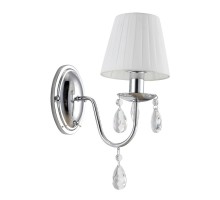 Бра Melisa A9123AP-1CC Arte Lamp
