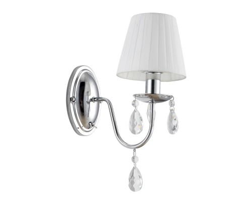 Бра Melisa A9123AP-1CC Arte Lamp